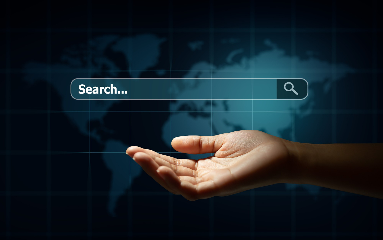 استراتيجيات تحسين الظهور في قوقل في نتائج البحث