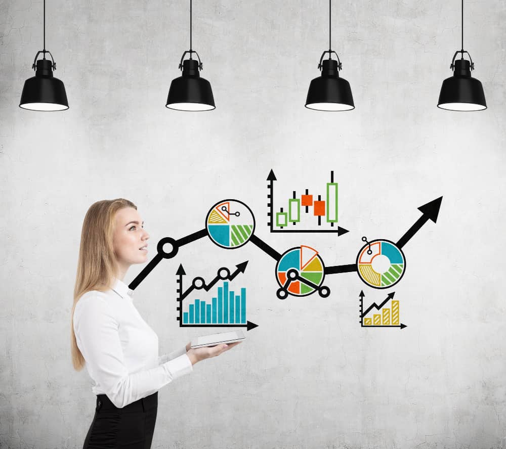 سعر خدمة تحسين محركات البحث