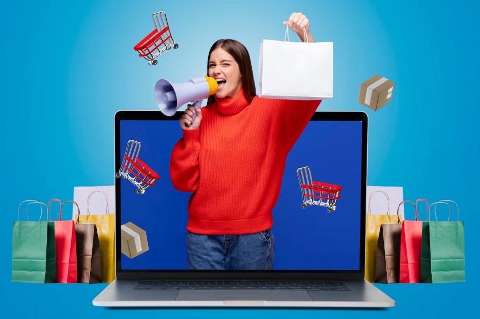 تحسين محركات البحث للتجارة الإلكترونية