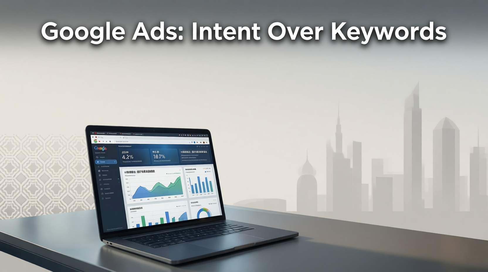 google ads