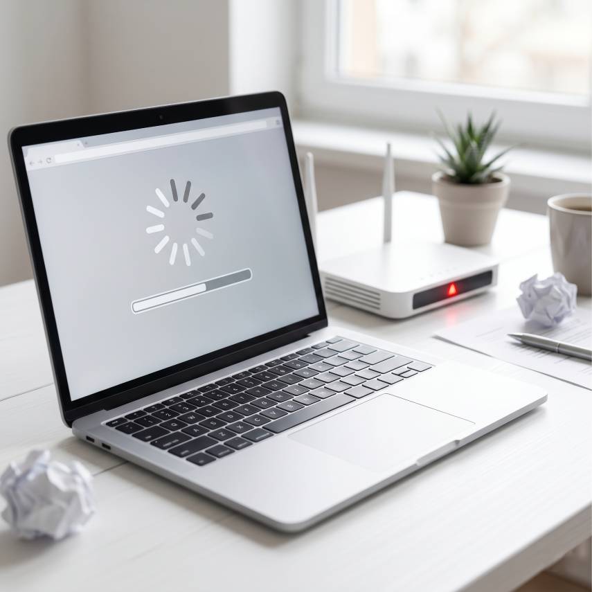 Are You Facing These Web Hosting Challenges?